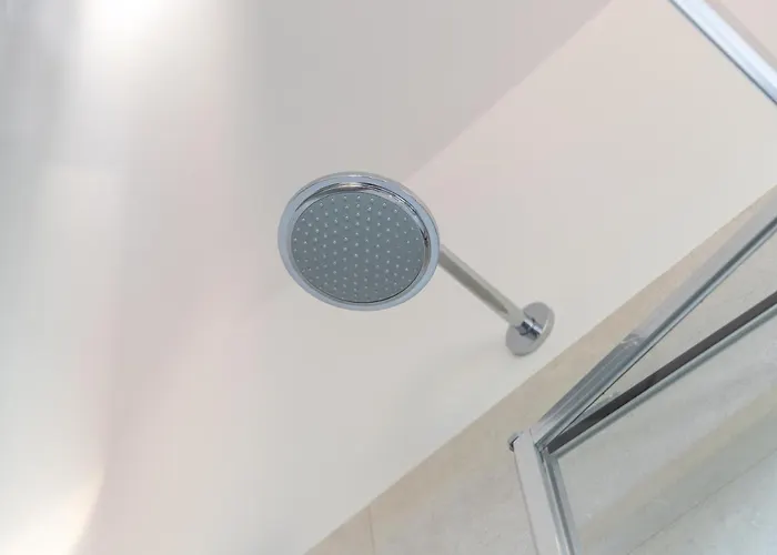 Anni 빌라 포레치