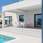 Villa Anni *