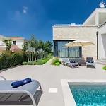 Villa Anni