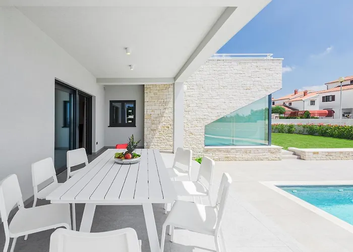 Villa Anni *